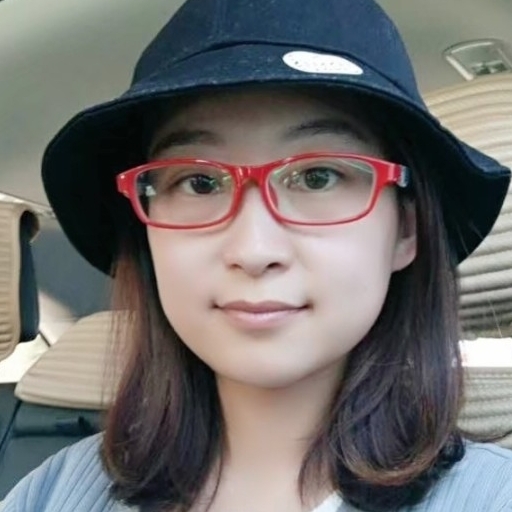 一個(gè)人的世界