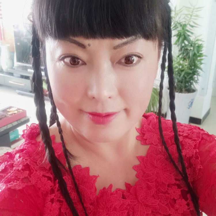 毛細(xì)毛細(xì)