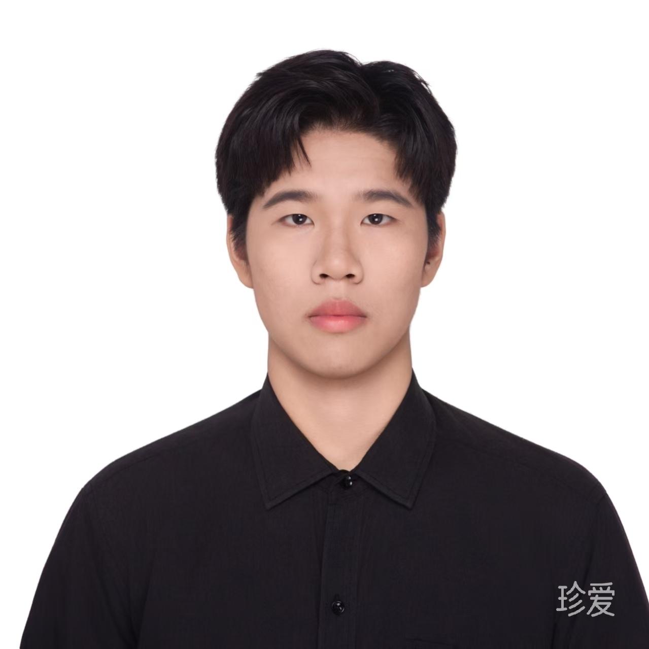 独一无二