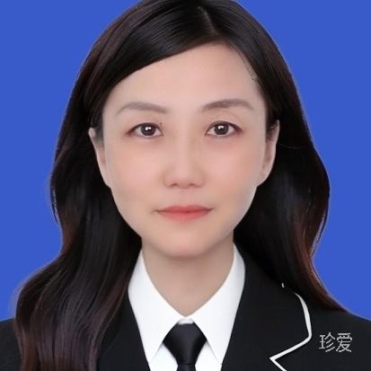 灯火阑珊