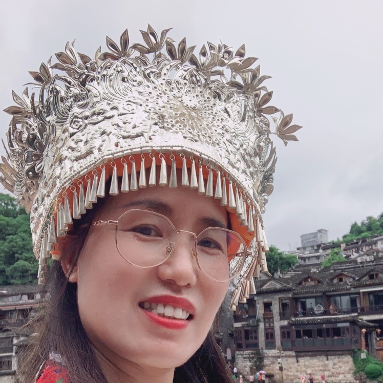 等風(fēng)也等你