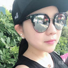 一個(gè)小姑涼