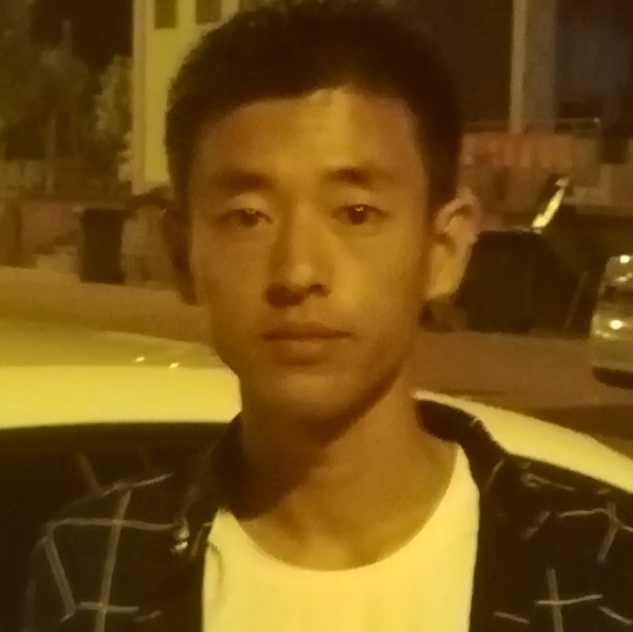 風(fēng)的感覺了