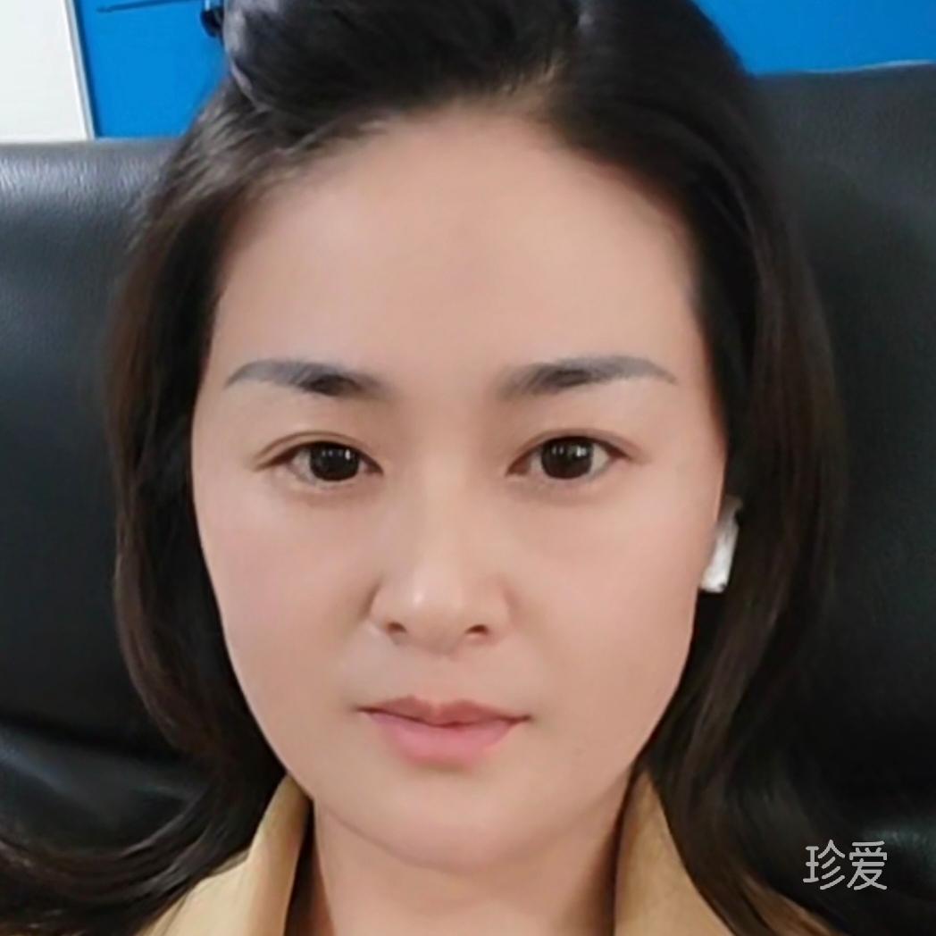 顺其自然