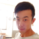 還你笑眼