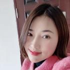 魔寶女孩