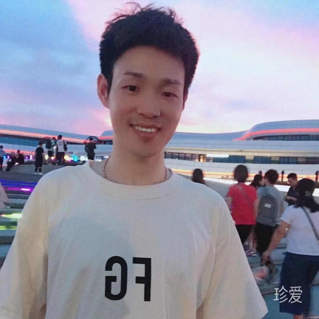 雨后見(jiàn)彩虹