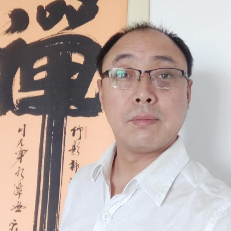 真誠真心真性情