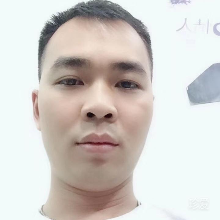 笑对未来