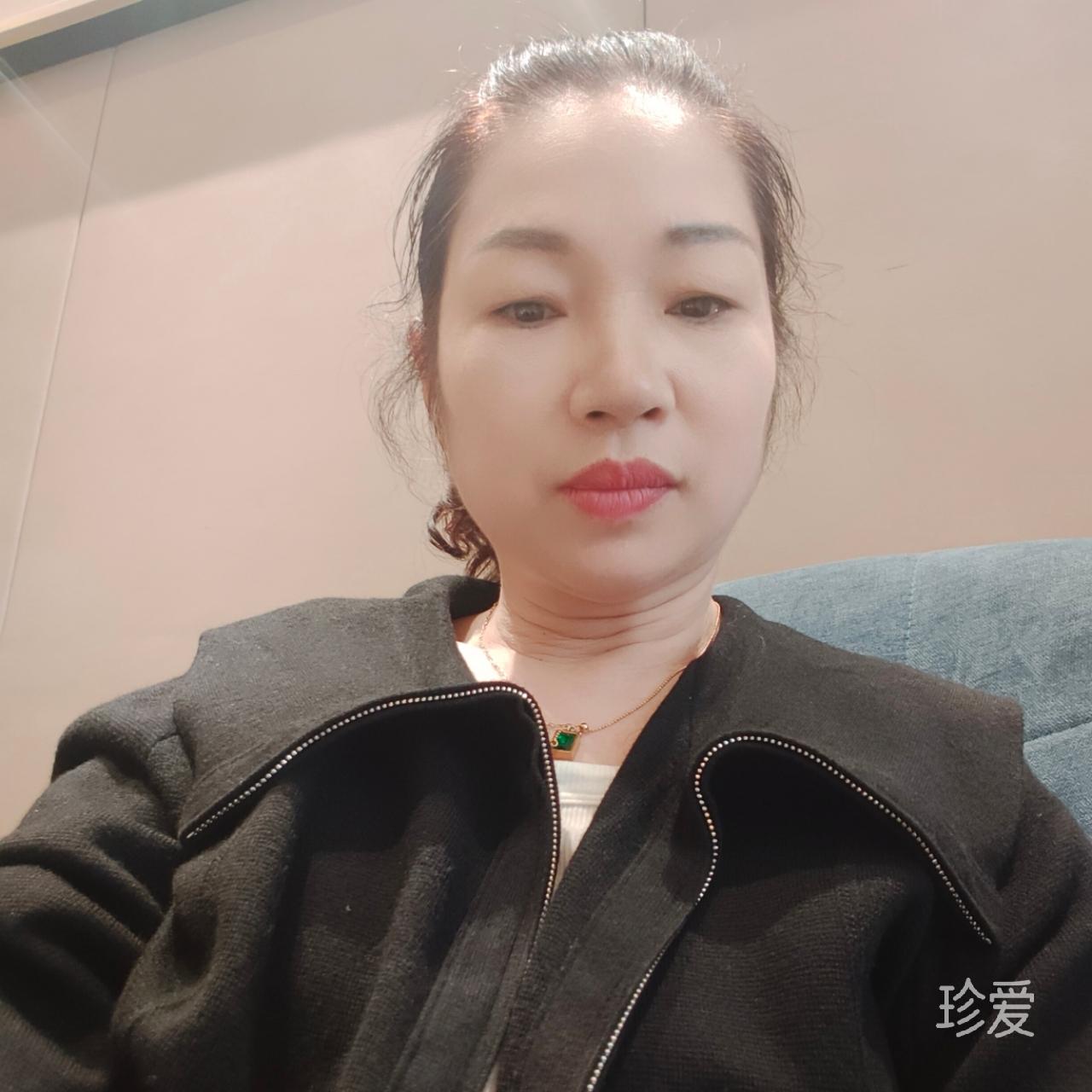 余生安好