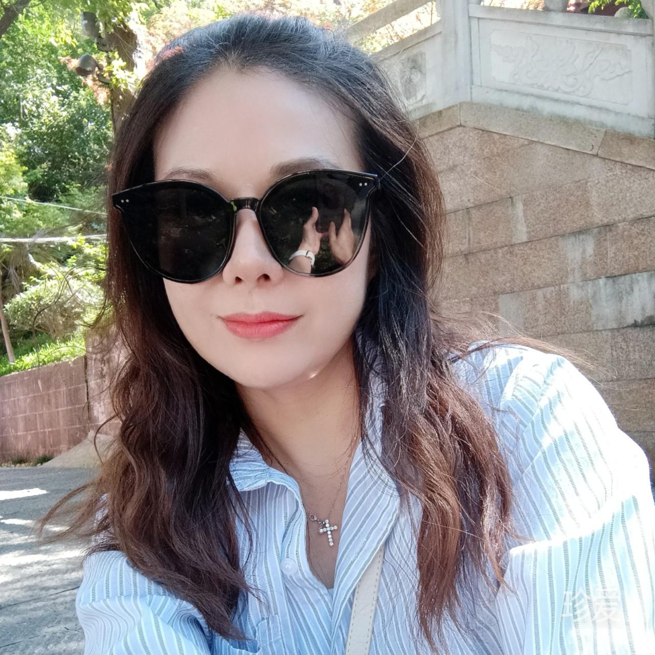 下一站幸福