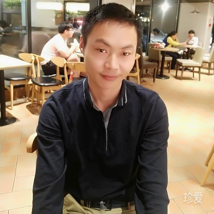 落叶为谁枯