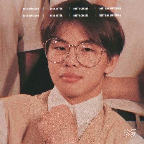 阿聖六百六十六