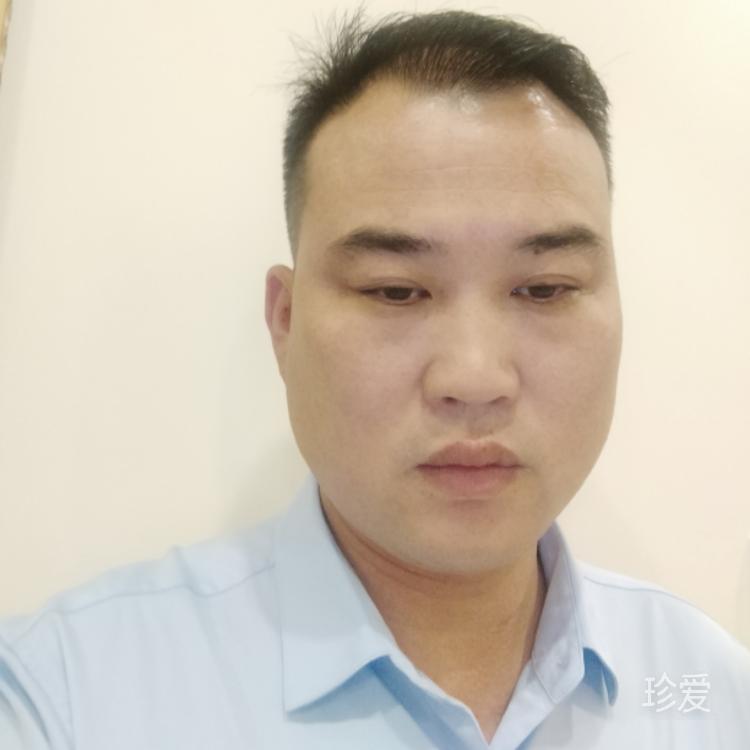 平凡之路