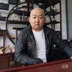 會(huì)說話的樹