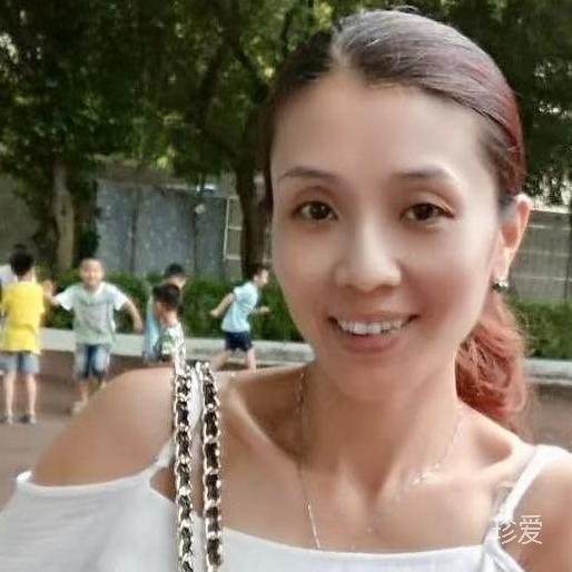 安妮