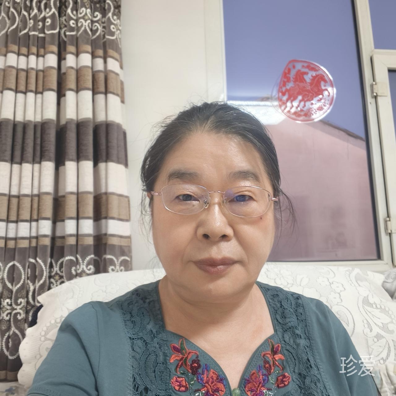 一辈子只是谎言