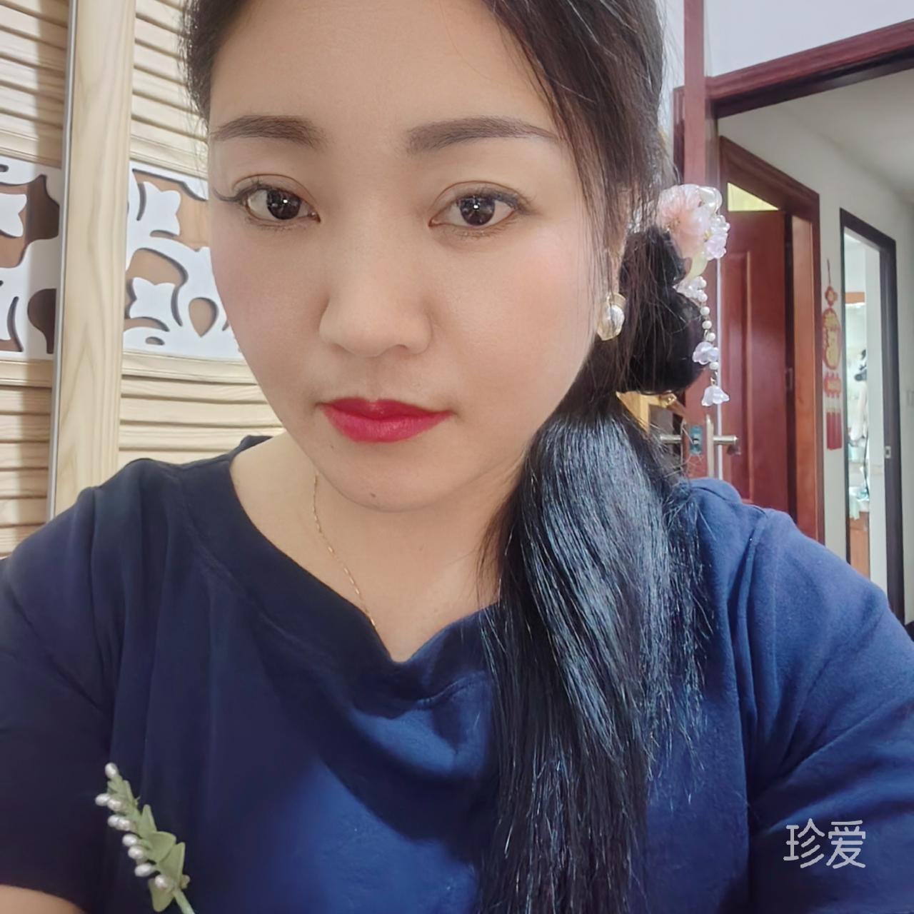 阿静
