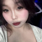 愛(ài)吃水果的茵子