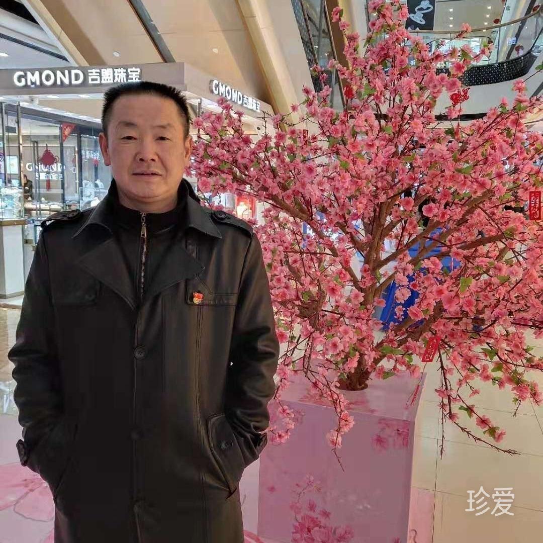 风之子