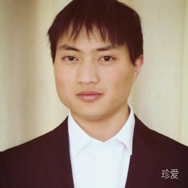 冰風(fēng)下的雪