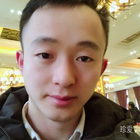 哭砂