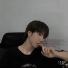 左岸的焰火