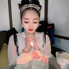 憶南