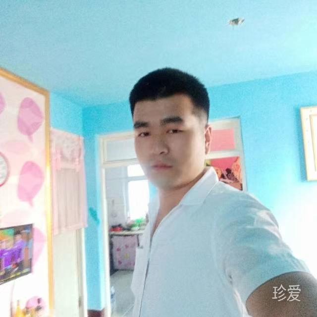 懂得把握才配拥有