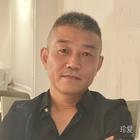 黑白