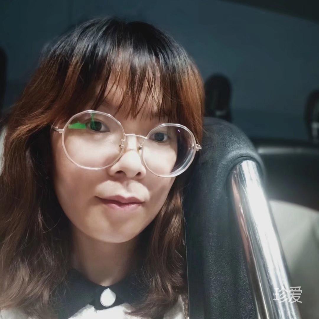 自由