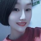圓寶