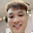 不隨便放棄