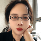 簡約