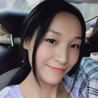 林子大了吧