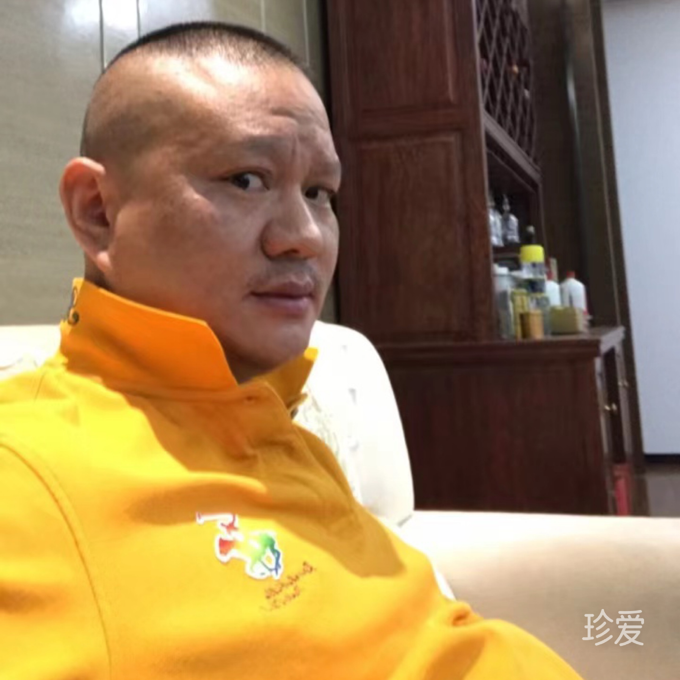 爱拼才会赢