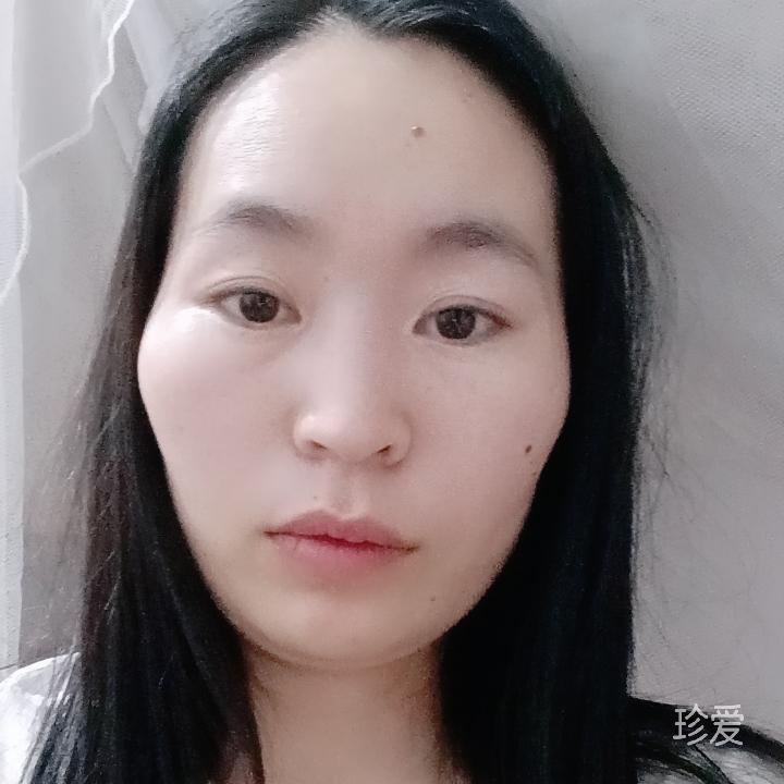 小玉