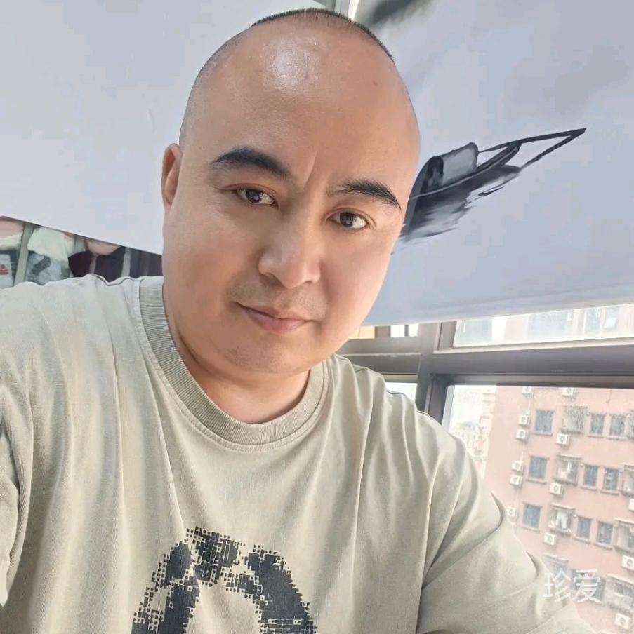 唯一