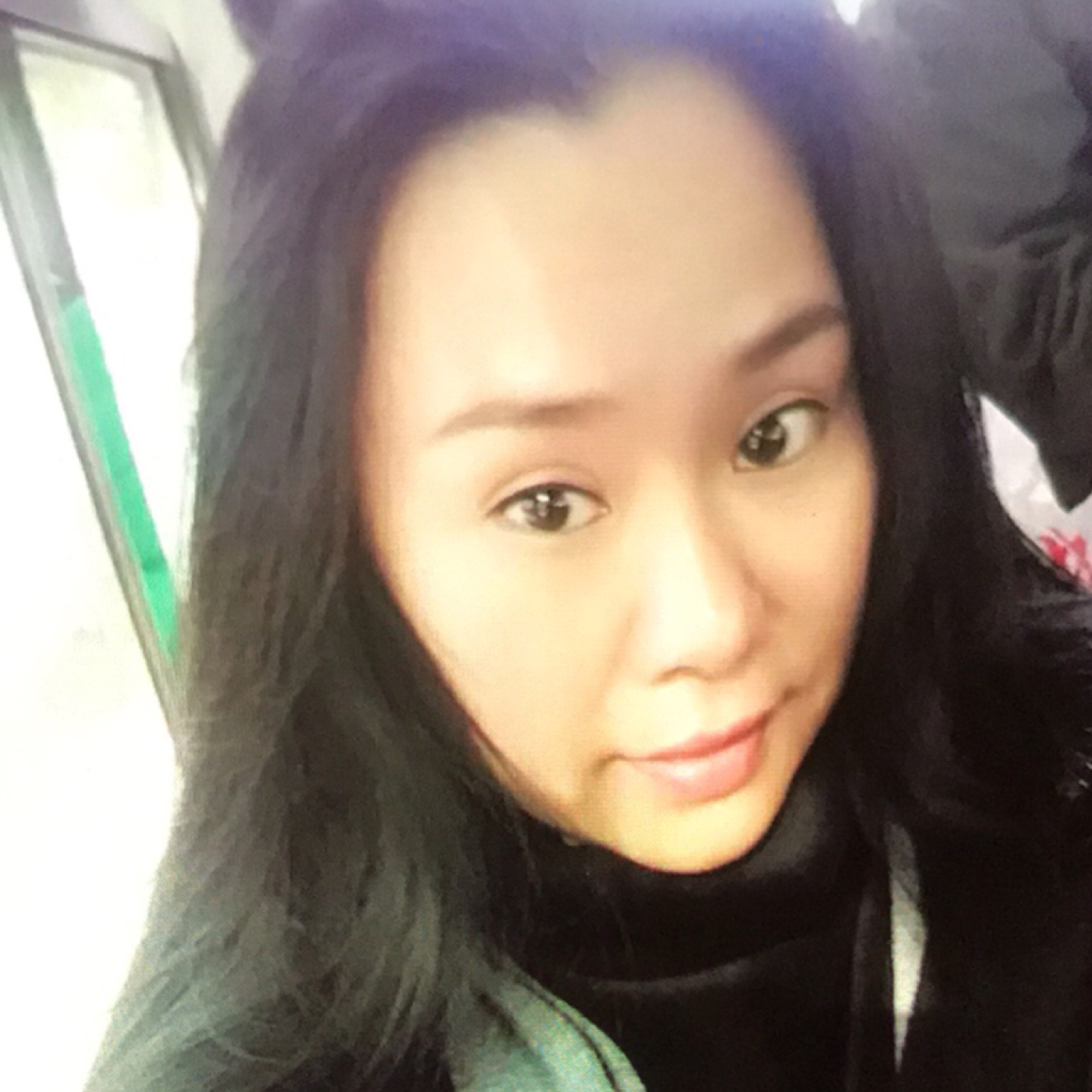 夏日清河金玉文