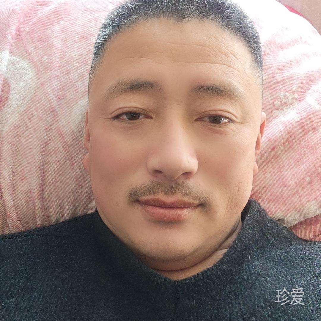 遇见你是我的缘