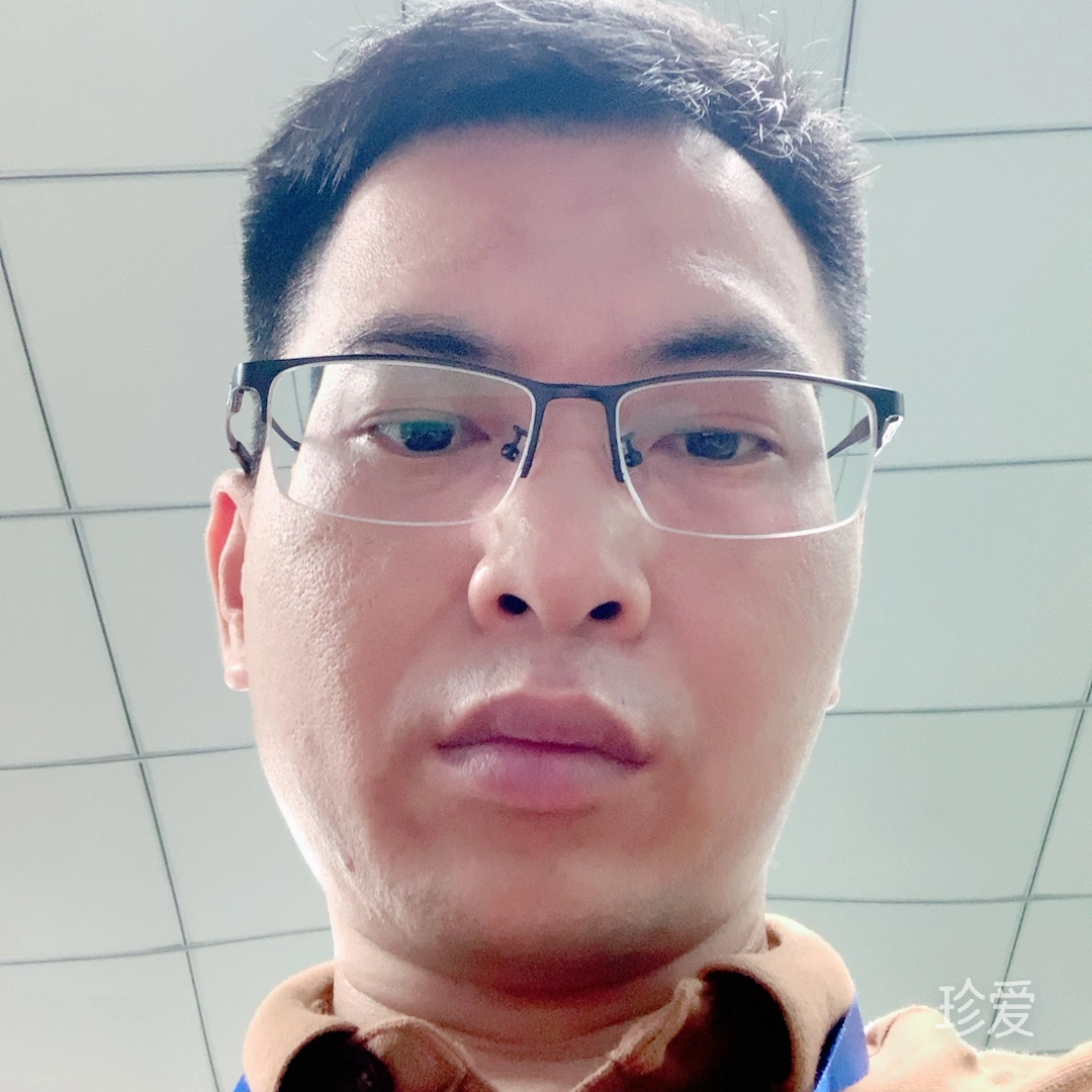 懂得把握才配擁有