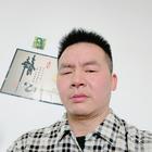 愛(ài)無(wú)痕