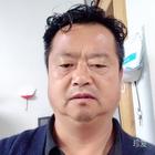 同心圓