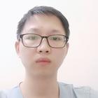 會(huì)員1651937880