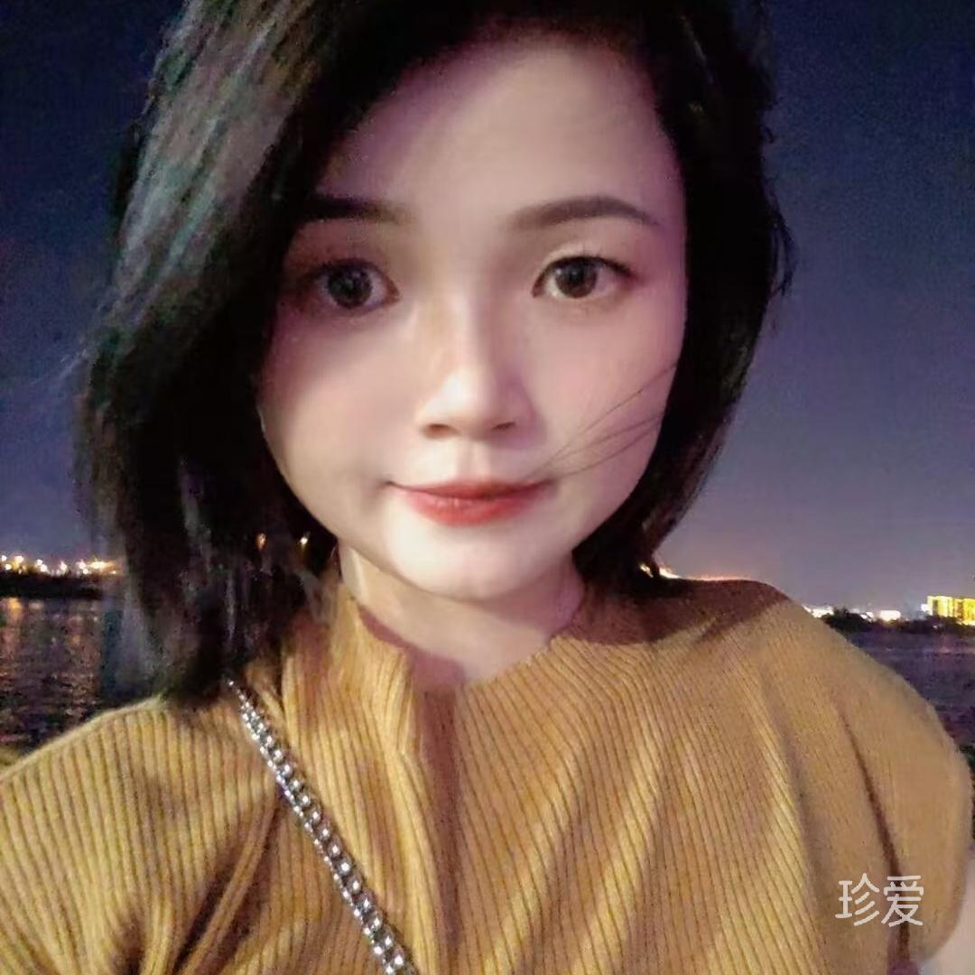 帆落归港