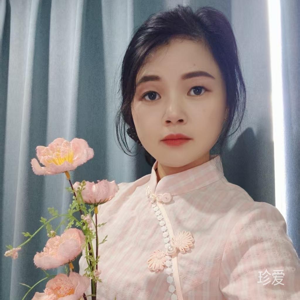 帆落归港