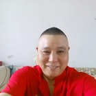 翱翔的鷹
