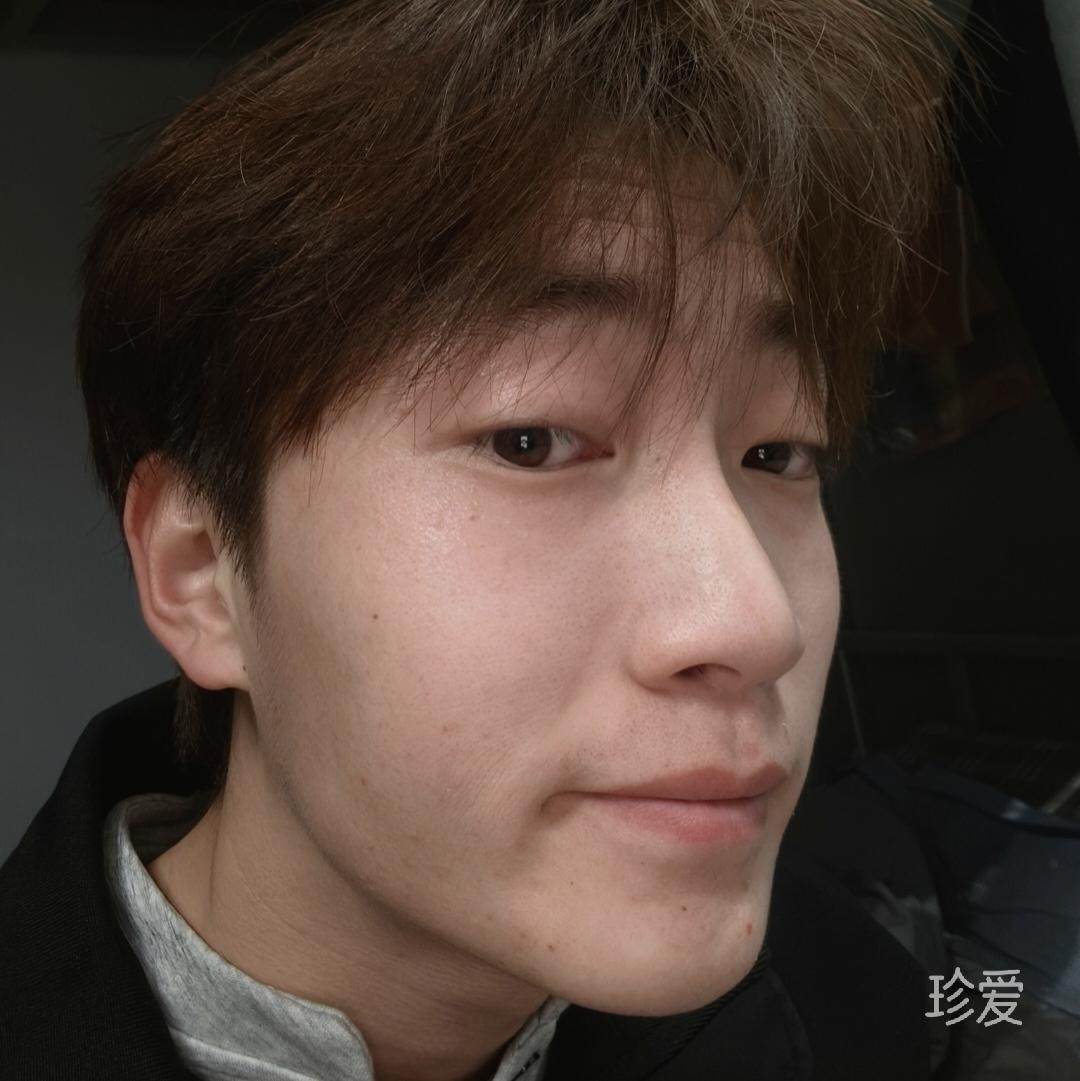 天殇湮灭