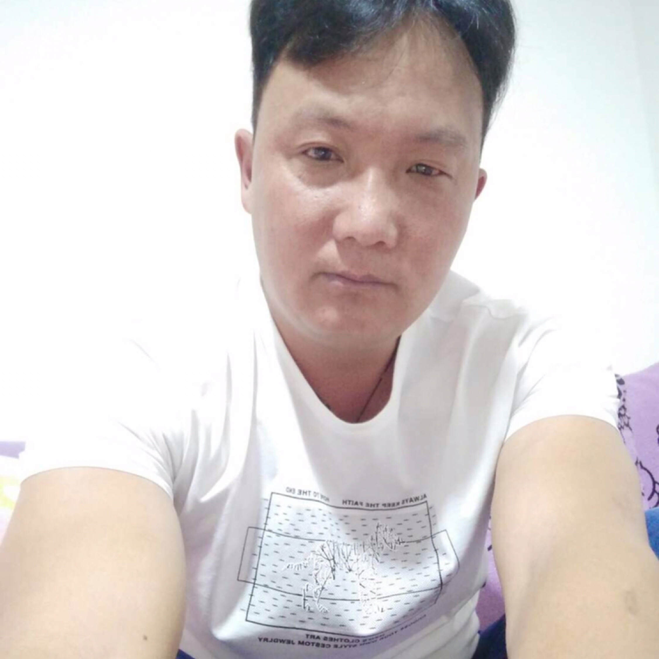 有錢更現(xiàn)實(shí)