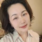 秋天的童話